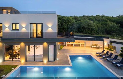 3 Bedroom Gorgeous Home In Sorici - Photo 15