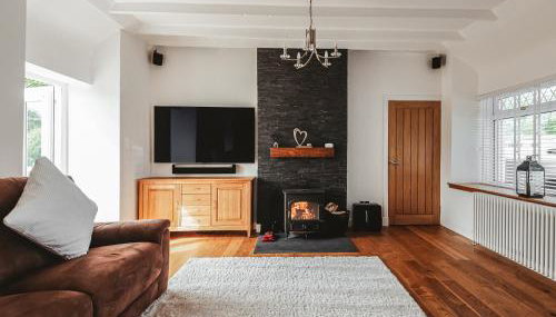 Holmbyre Smithy - Foto 4