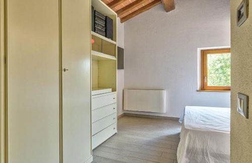 Il Piccolo Podere - Photo 24