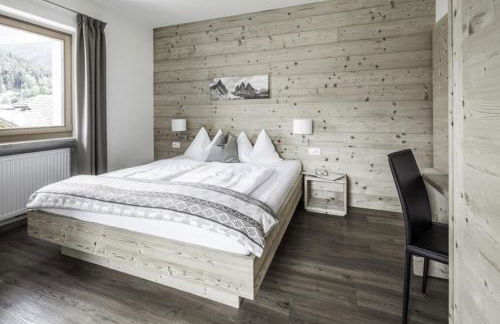 Haus Spielbichl - Foto 7