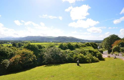 Holly Bank - Foto 30