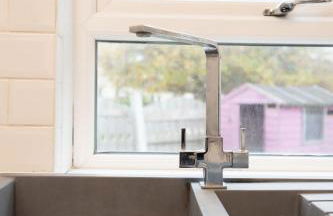 Knightswood - Foto 27