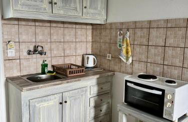 Irene Studios - Foto 22