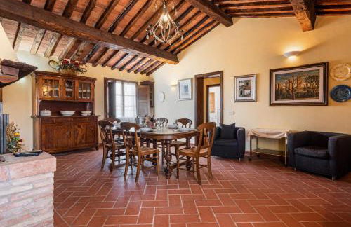 Villa Soiana by Mmega - Foto 24