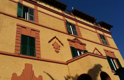 memeapartments - Foto 33