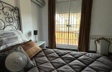 Casa Emilio - Foto 3