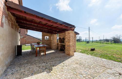 Holiday Home Barba Pipin by Interhome - Foto 38