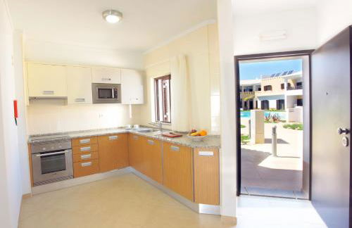 Sagres Time Apartamentos - Foto 26