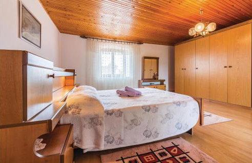 Apartment Glavani Iv - Foto 19