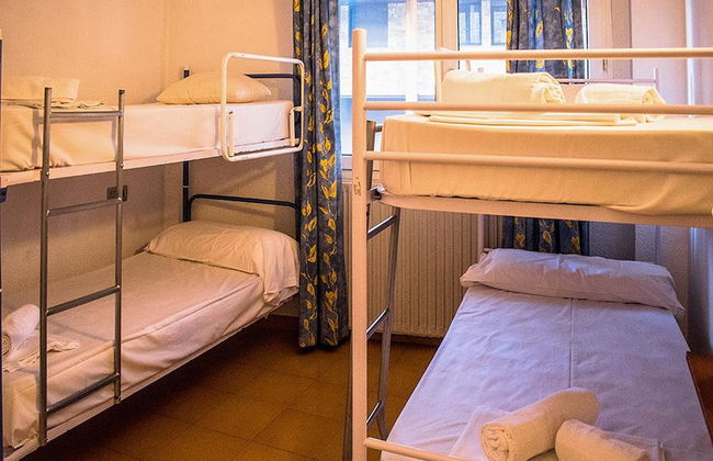 Estudios Cims Pas 3000 - Foto 12