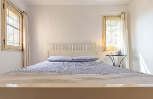 Holiday Home Rossi by Interhome - Foto 10