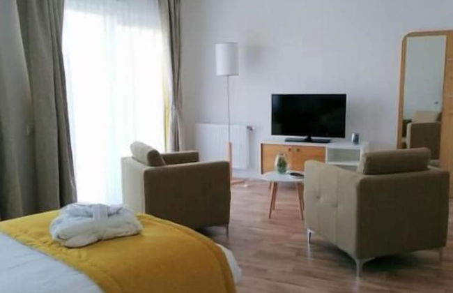 DOMITYS - La Flânerie - Foto 5