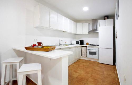 Minipiso Tejina de Isora - Foto 7