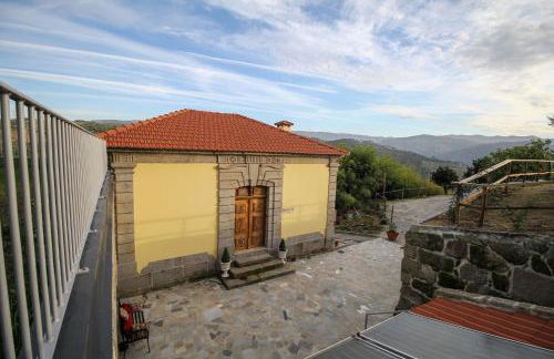 Bosque da Fantasia - Foto 65