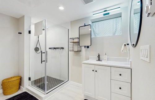 Husky Haven - Foto 13