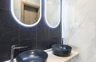 Antheon Suites Volos - Foto 26