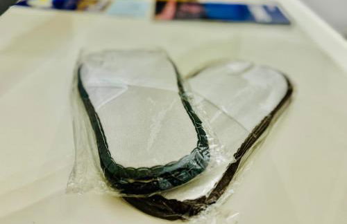 San Donato - Grazioso Moderno Monolocale - 600 m Metro Principi d'Acaja - Photo 33