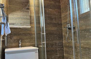 Villa Maslina - Photo 16