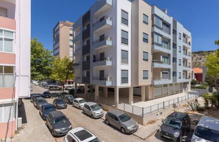 Seaside Getaway With Balcony by LovelyStay - Foto 26