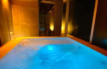 La Siègià Resort spa - Foto 56