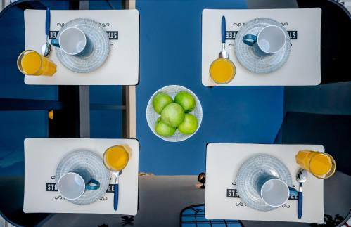 The Warehouse - Industrial Loft - Foto 7