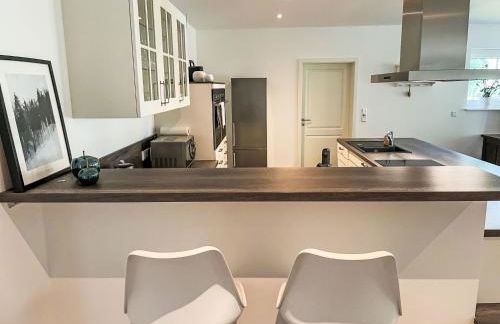 Apartment Meyer by Interhome - Foto 15