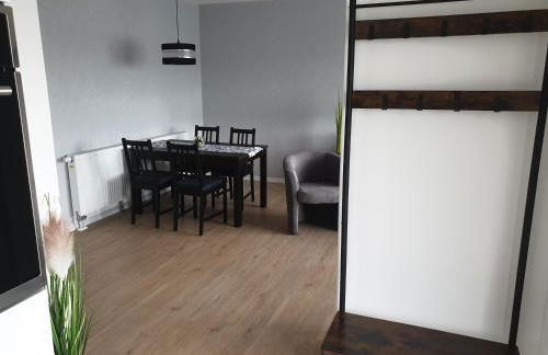 NEU! Ferienhaus Kurio - Foto 13