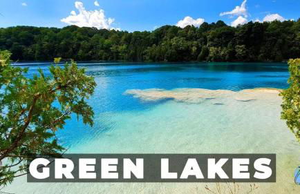 Modern 4BR Family Oasis - Treehouse Bunk &Game Room - Foto 59