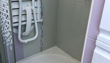 Studios Nice Gambetta - Photo 4