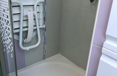 Studios Nice Gambetta - Photo 4