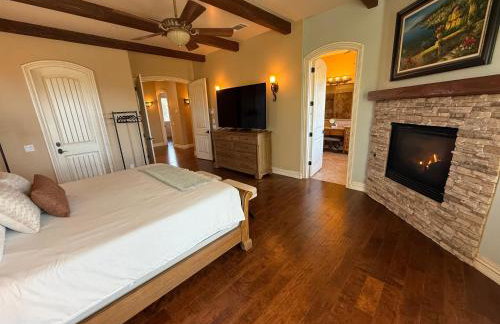 La Bella Vista Estate - Foto 38