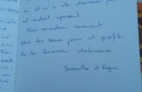 Cielito Lindo - Foto 36