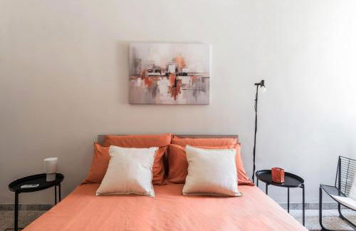 Maggiore Home - Foto 10