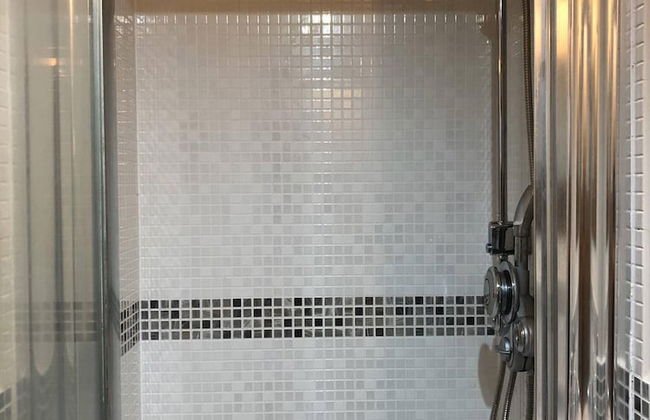 River-meadow View Apartment 27 Skipper Way - Photo 28