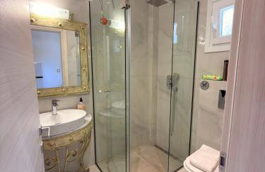 Thea Suite & Loft - Foto 19