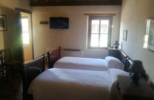 Il Gesuita - Foto 11