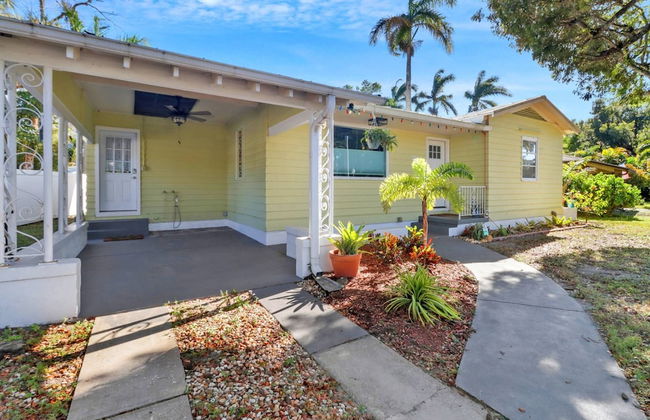 2511 Cortez Blvd - Foto 25