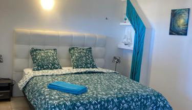 La grande bleue - Foto 2