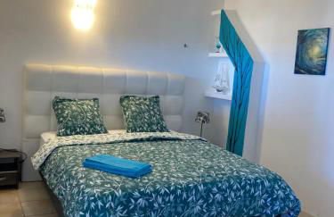 La grande bleue - Foto 2