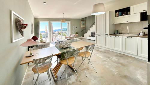 Homeliday RELAX - Foto 2