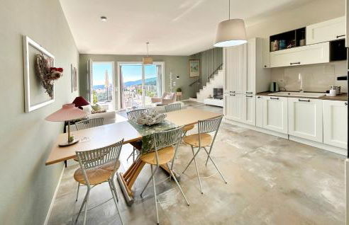 Homeliday RELAX - Foto 1