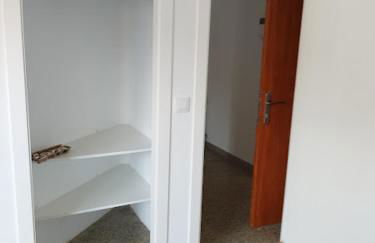 Apartament IXA-2 - Photo 11