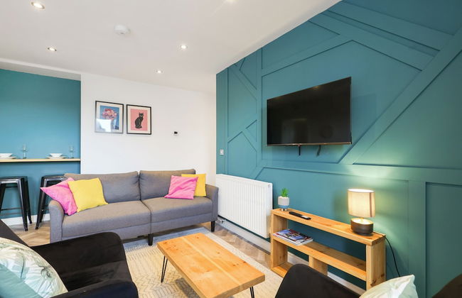 Darjeeling - North East Escapes - Foto 10