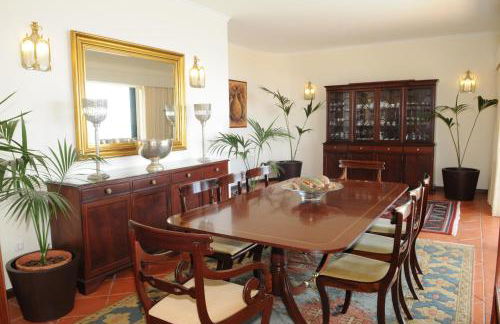 Vivenda Belo Horizonte - Foto 29