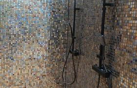 Villa Linda Vista - Foto 22