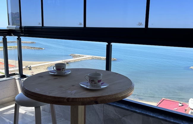 Tsira Suite - Foto 28