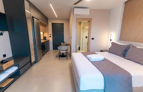 Elsta Stay Suites - Photo 33