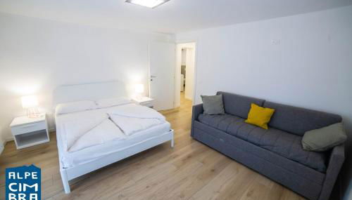 Trentino Apartments - Casa ai Tolleri - Foto 5