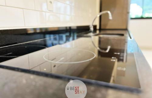 Condomínio Pratik no Jardim Botânico - Foto 8