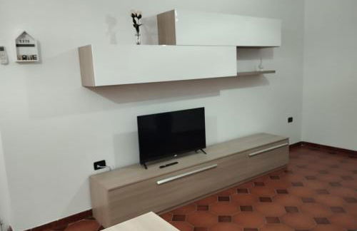 A Casa di Sofia e Mattia - Foto 8